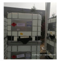 /msite/products/detail/productid/60570761/id/1015151.html